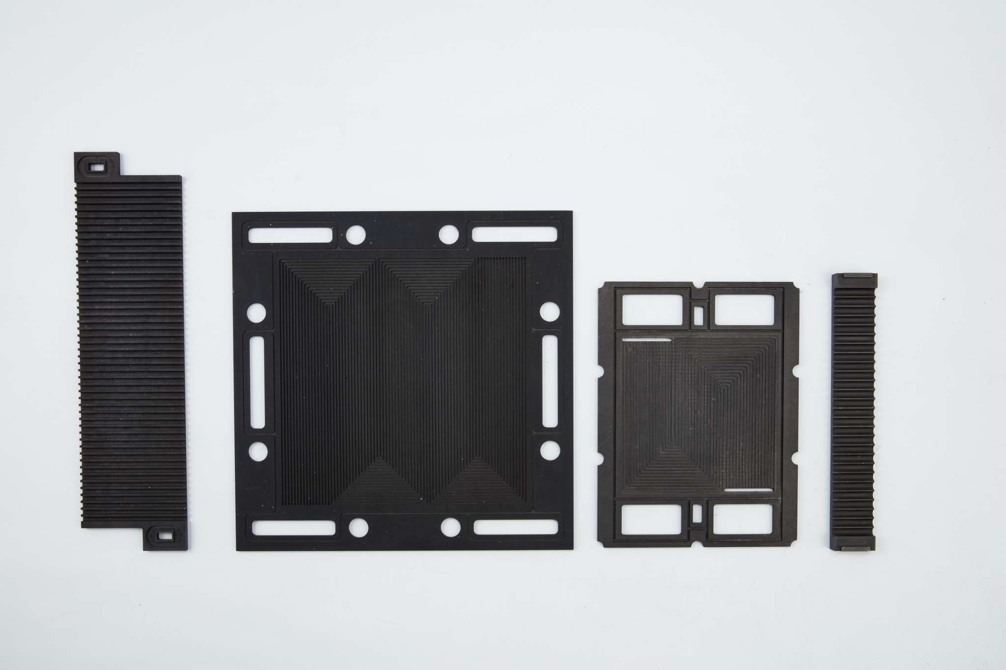 燃料電池用-向尚碳精